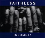 [V.I.P] Faithless - Insomnia Full Remixes... Faithless_insomnia1