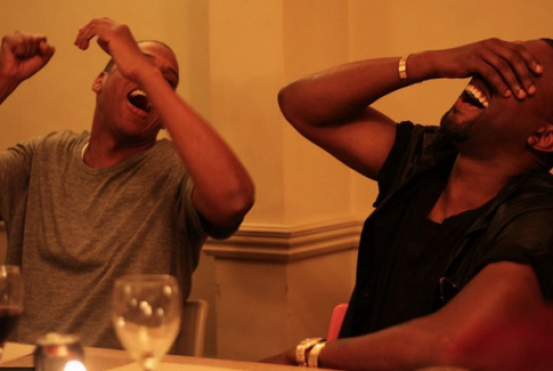 jayz-and-kanye-laughing.png?w=580&h=371
