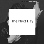 david-bowie-the-next-day-album-cover1