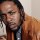 DAMN. - Kendrick Lamar - album review